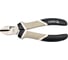 Бокорезы 160мм YATO YT-6583 1
