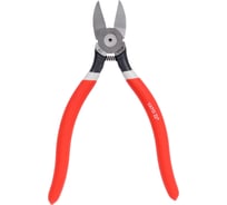 Бокорезы YATO 180мм YT-1952 37141952 092 1