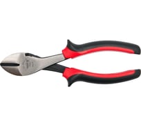 Бокорезы CrV 180мм YATO YT-6612