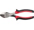 Бокорезы CrV 180мм YATO YT-6612 1