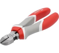 Бокорезы CrV 160MM YATO YT-6610