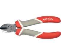 Бокорезы CrV 180MM YATO YT-6611