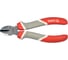 Бокорезы CrV 180MM YATO YT-6611 1