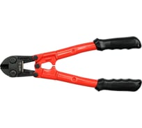 Болторез 350мм CrMo YATO YT-1844