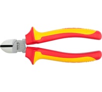 Диэлектрические бокорезы 180мм YATO YT-21159