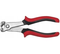 Торцевые кусачки YATO 160мм YT-2066