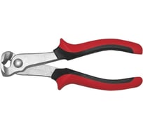 Торцевые кусачки YATO 180мм YT-2067