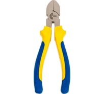 Бокорезы МастерАлмаз 180 мм 10506611