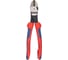 Силовые бокорезы KNIPEX KN-7402200T 1