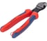 Силовые бокорезы KNIPEX KN-7402200T 2
