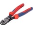 Силовые бокорезы KNIPEX KN-7402200T 3