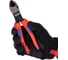 Силовые бокорезы KNIPEX KN-7402200T 4