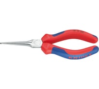 Клещи для захвата и монтажа Knipex KN-3115160