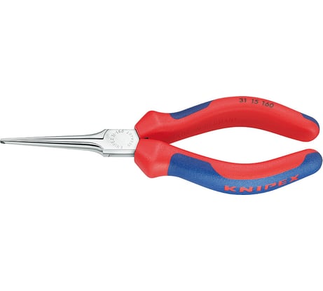 Клещи для захвата и монтажа Knipex KN-3115160