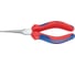 Клещи для захвата и монтажа Knipex KN-3115160 1