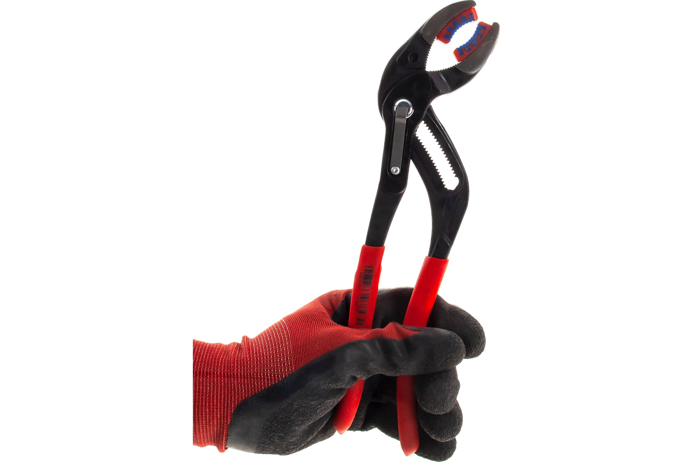 大鑓金具一式 IMG_6493.jpg?v=1695356004&