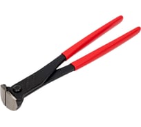 Торцевые кусачки Knipex 280 мм KN-6801280