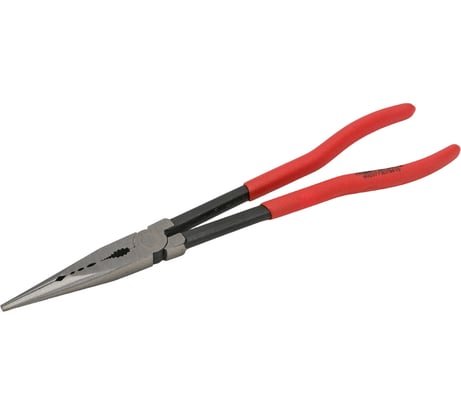 Плоскогубцы KNIPEX KN-2871280