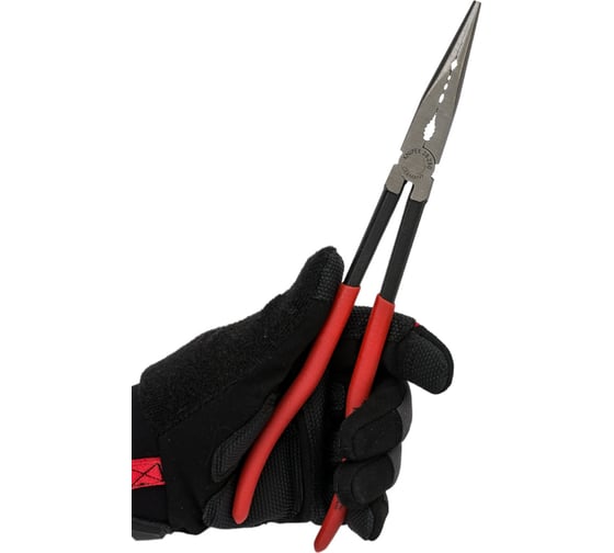 Плоскогубцы KNIPEX KN-2871280