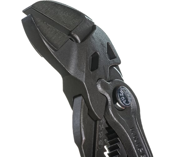 Переставные клещи KNIPEX KN-8601180