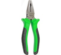 Комбинированные плоскогубцы VATA 6 160 мм 4010-06