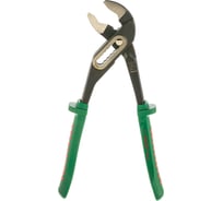 Переставные клещи Hans 250 мм 1890-10