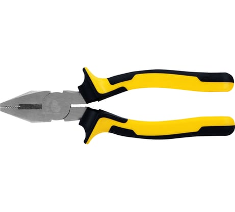 Плоскогубцы Truper 180мм PEL-7PX 22676