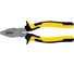 Плоскогубцы Truper 180мм PEL-7PX 22676 1
