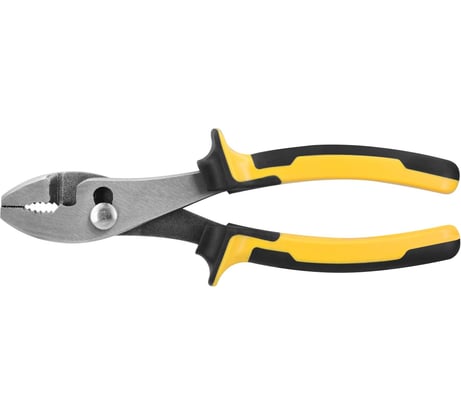 Переставные клещи Truper 200 мм PCH-8PX 22673