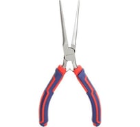 Круглогубцы мини WORKPRO CR-V WP231099