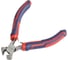 Торцевые кусачки мини WORKPRO CR-V WP231098 2