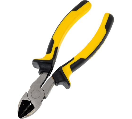 Бокорезы Truper 150мм PCD-6PX 22675