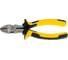 Бокорезы Truper 150мм PCD-6PX 22675 1