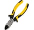 Бокорезы Truper 150мм PCD-6PX 22675 2
