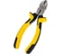 Бокорезы Truper 150мм PCD-6PX 22675 3