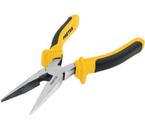 Длинногубцы Truper 180мм PPC-7PX 22677