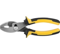 Переставные клещи Truper 150 мм PCH-6PX 22672