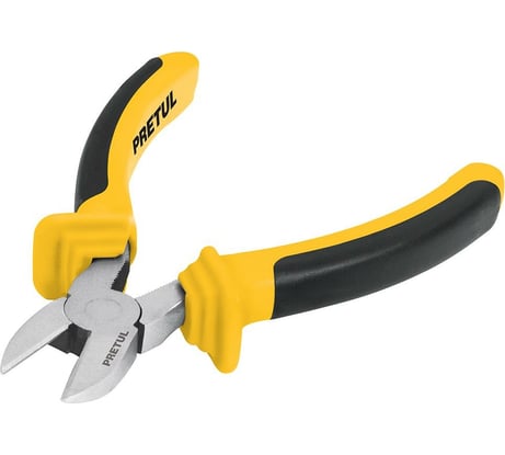 Бокорезы Truper 180мм PCD-7PX 22678