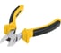 Бокорезы Truper 180мм PCD-7PX 22678 1