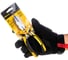 Бокорезы Truper 180мм PCD-7PX 22678 3