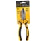 Бокорезы Truper 180мм PCD-7PX 22678 4
