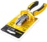 Бокорезы Truper 180мм PCD-7PX 22678 5