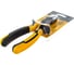 Бокорезы Truper 180мм PCD-7PX 22678 6