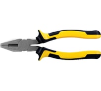 Плоскогубцы Truper 200мм PEL-8PX 22674