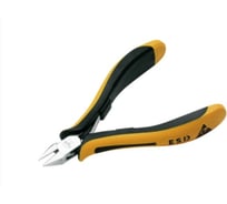 Бокорезы для электроники NWS 115 мм 022-OW-79-ESD-115