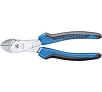 Силовые бокорезы GEDORE 140 мм 6744190