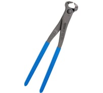 Клещи GEDORE 280 мм 6752290