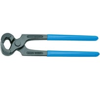 Клещи GEDORE 200 мм 6751990