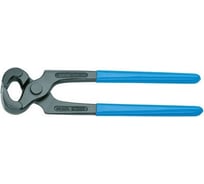 Клещи GEDORE 250 мм 6752530