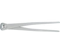 Вязальные клещи для арматурной сетки особой мощности Knipex 300 мм, штрихкод на ручках KN-9914300EAN